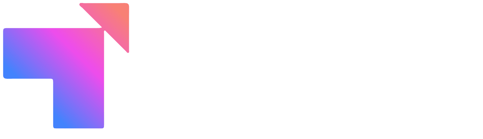 语元智能
