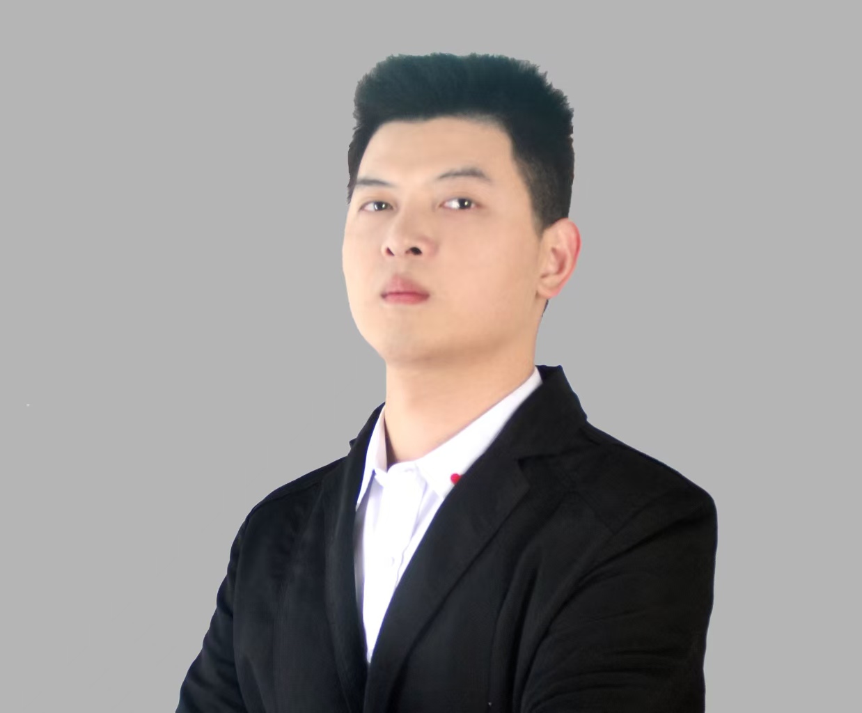 吴涛